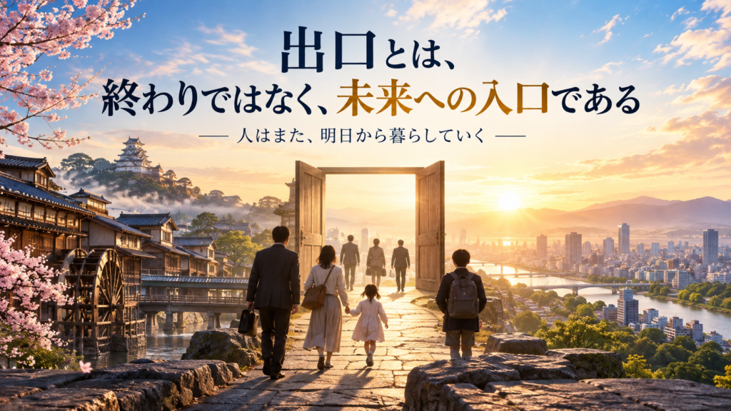 近代法が獲得したもの、その外側に残ったもの