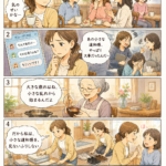 気づきは、小さな違和感の中に隠れている