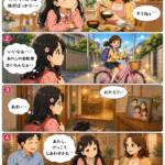 【今日のひとこと】祈りは、いまある命への感謝から始まる。