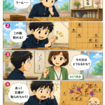 【今日のひとこと】最後に笑えるかを考えると、選ぶ道が見えてくる。