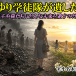 ひめゆり学徒隊