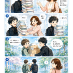 今日のひとこと・姿勢は、誰も見ていないときに、何を大切にするかで決まる。