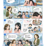 今日のひとこと・出口を考えるとは、未来から今日を見つめ直すこと。