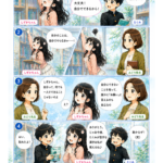今日のひとこと・自立した人は、自分の弱さを知っている。