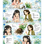 今日のひとこと・姿勢は、何が起きたかではなく、起きたことにどう向き合うかにあらわれる。