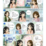 今日のひとこと・良い出口は、誰かの敗北ではなく、みんなが次へ進める場所にある。