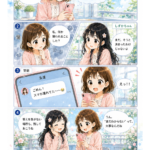 今日のひとこと・余白は、急いで答えを出さない勇気がつくる、心の居場所である。