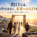 近代法が獲得したもの、その外側に残ったもの