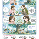 今日のひとこと・出口を思うことは、まだ見えない未来に、今日の自分から責任を手渡すこと。