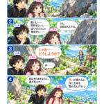今日のひとこと・姿勢は、できない理由を探すときより、「では、どうしよう」と考えたときに未来へ向き始める。