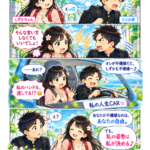 今日のひとこと・相手の姿勢は選べない。でも相手に向き合う自分の姿勢は選べる。そこに自分の自由がある。