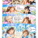 今日のひとこと・今日の正しさが、百年後にも正しいとは限らない。善悪を考えるとき、ときには未来の人の席から、いまを眺めてみる。
