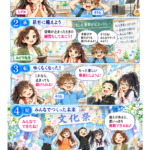今日のひとこと・最悪に備えることは、未来を恐れることではない。安心という土台を築き、その上に、望ましい未来を描くこと。それが出口設計の第一歩。